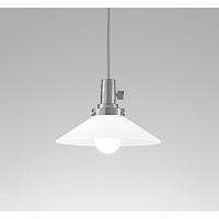 オーデリック ペンダントライト LED（昼白色） OP087386NR | オーデリック照明器具 コネクト