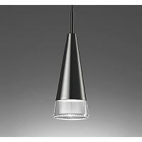 オーデリック ペンダントライト ブラック LED（温白色） OP252227WR | オーデリック照明器具 コネクト