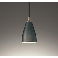 オーデリック 小型ペンダントライト ブラック LED 調色 調光 Bluetooth OP252233BR | オーデリック照明器具 コネクト