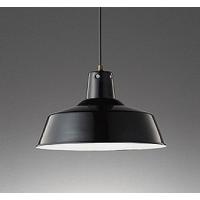 オーデリック ペンダントライト ブラック LED（昼白色） OP252323NR | オーデリック照明器具 コネクト