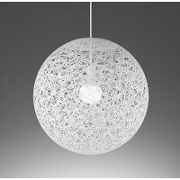 オーデリック ペンダントライト 白 φ495 LED（昼白色） OP252331NR | オーデリック照明器具 コネクト