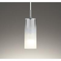 オーデリック レール用小型ペンダントライト LED（電球色） OP252548LR | オーデリック照明器具 コネクト