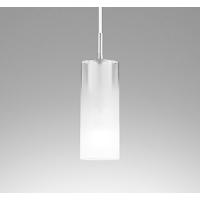 オーデリック レール用小型ペンダントライト LED（昼白色） OP252548NR | オーデリック照明器具 コネクト