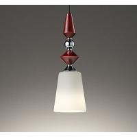 オーデリック レール用小型ペンダントライト 拭き漆 LED（電球色） OP252572LR | オーデリック照明器具 コネクト