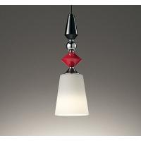 オーデリック ペンダントライト 真塗 LED（電球色） OP252573LR | オーデリック照明器具 コネクト