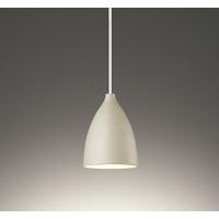 オーデリック ペンダントライト 紅土 LED（電球色） OP252577LR | オーデリック照明器具 コネクト