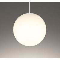 オーデリック ペンダントライト φ350 LED（電球色） OP252841LR | オーデリック照明器具 コネクト