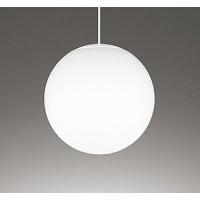 オーデリック ペンダントライト φ350 LED（昼白色） OP252841NR | オーデリック照明器具 コネクト