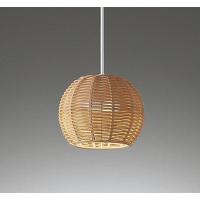 オーデリック ペンダントライト ナチュラル LED（昼白色） OP252887NR | オーデリック照明器具 コネクト