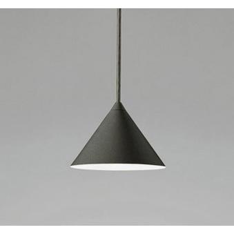 オーデリック照明器具 コネクト - 配線ダクトレール｜Yahoo!ショッピング