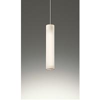 オーデリック LED TUBE ペンダントライト コードハンガー付 LED（電球色） OP552415LR | オーデリック照明器具 コネクト