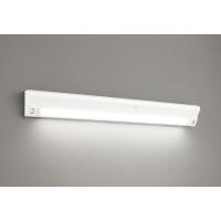 オーデリック 非常灯・階段通路誘導灯 40形 LED（昼白色） OR037043 | オーデリック照明器具 コネクト