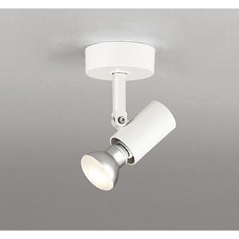 オーデリック照明器具 コネクト - スポットライト｜Yahoo!ショッピング