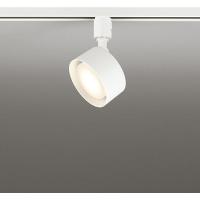 オーデリック R15 レール用スポットライト ホワイト 高演色LED 調色 調光 Bluetooth OS256571BCR | オーデリック照明器具 コネクト