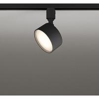 オーデリック レール用スポットライト ブラック LED フルカラー調色 調光 Bluetooth 拡散 OS256572RG | オーデリック照明器具 コネクト