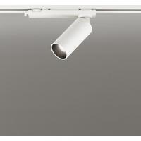 オーデリック レール用スポットライト ホワイト LED 調色 調光 Bluetooth 広角 OS256587BR | オーデリック照明器具 コネクト
