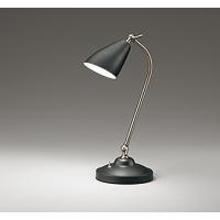 オーデリック スタンドライト スイッチ付 LED（電球色） OT265014LR | オーデリック照明器具 コネクト