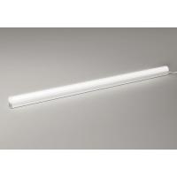 オーデリック 間接照明 40形 LED フルカラー調色 調光 Bluetooth OT265020RG | オーデリック照明器具 コネクト