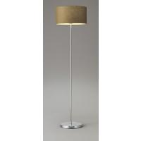 オーデリック フロアスタンド チノベージュ LED 調色 調光 Bluetooth OT265032BR | オーデリック照明器具 コネクト