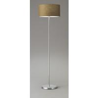 オーデリック スタンドライト チノベージュ LED（昼白色） OT265032NR | オーデリック照明器具 コネクト