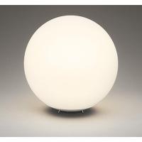 オーデリック フロアスタンド LED（電球色） OT265036LR | オーデリック照明器具 コネクト