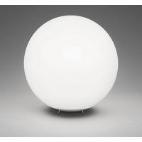 オーデリック スタンドライト LED（昼白色） OT265036NR | オーデリック照明器具 コネクト