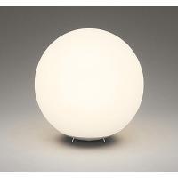 オーデリック フロアスタンド LED（電球色） OT265037LR | オーデリック照明器具 コネクト