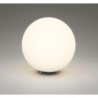 オーデリック フロアスタンド LED（電球色） OT265038LR | オーデリック照明器具 コネクト