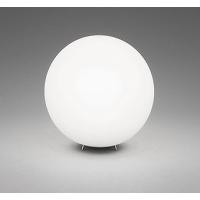 オーデリック スタンドライト LED（昼白色） OT265038NR | オーデリック照明器具 コネクト