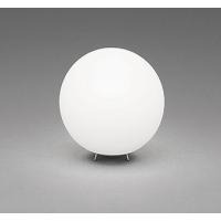 オーデリック スタンドライト LED（昼白色） OT265039NR | オーデリック照明器具 コネクト