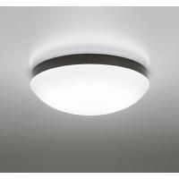オーデリック 浴室灯 ブラック LED（昼白色） OW269014NR | オーデリック照明器具 コネクト