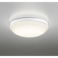 オーデリック 浴室灯 LED(電球色) OW269049LD (OW269013LD2 代替品) | オーデリック照明器具 コネクト