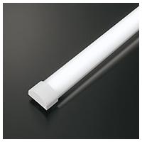 オーデリック照明器具 コネクト - ベースライト｜Yahoo!ショッピング