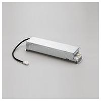 XA431001BC オーデリック 別売電源 ODELIC | オーデリック照明器具 コネクト