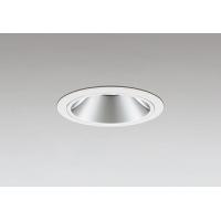 XD403639 オーデリック ダウンライト LED（温白色） ODELIC | オーデリック照明器具 コネクト