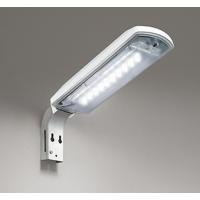 オーデリック 防犯灯 自動点滅器付 LED（昼白色） XG259016 | オーデリック照明器具 コネクト