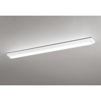 オーデリック LED LINE ベースライト 40形 逆富士型 LED 調色 調光 Bluetooth XL501002R4M | オーデリック照明器具 コネクト