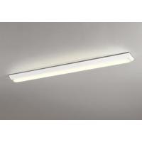 オーデリック LED LINE ベースライト 40形 逆富士型 LED（電球色） XL501002R6E | オーデリック照明器具 コネクト