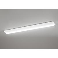 オーデリック LED LINE ベースライト 40形 逆富士型 LED（昼白色） XL501005R4B 公共施設品番：LSS10-4-48 | オーデリック照明器具 コネクト