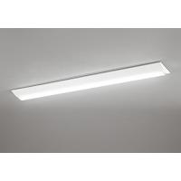 オーデリック LED LINE ベースライト 40形 逆富士型 LED（昼白色） XL501005R5B 公共施設品番：LSS10-4-30 | オーデリック照明器具 コネクト