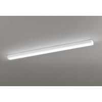 オーデリック LED LINE ベースライト 40形 トラフ型 LED（白色） XL501008R2C | オーデリック照明器具 コネクト