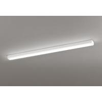 オーデリック LED LINE ベースライト 40形 トラフ型 LED（昼白色） XL501008R3B 公共施設品番：LSS1-4-23 | オーデリック照明器具 コネクト