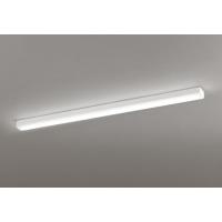 オーデリック LED LINE ベースライト 40形 トラフ型 LED 調色 調光 Bluetooth XL501008R4M | オーデリック照明器具 コネクト