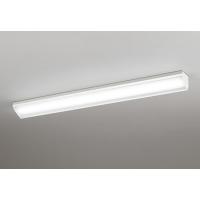 オーデリック LED LINE ベースライト 40形 ウォールウォッシャー LED（温白色） XL501042R1D | オーデリック照明器具 コネクト