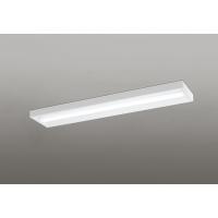 オーデリック LED LINE ベースライト 40形 LED（温白色） XL501057R1D | オーデリック照明器具 コネクト