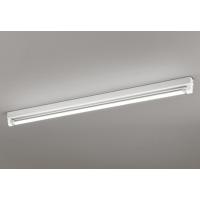 オーデリック LED TUBE ベースライト 40形 トラフ型 1灯 LED（電球色） XL551137R1E | オーデリック照明器具 コネクト