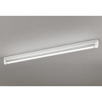 オーデリック LED TUBE ベースライト 40形 トラフ型 1灯 LED 昼白色 調光 Bluetooth XL551137R7H | オーデリック照明器具 コネクト