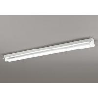 オーデリック LED TUBE ベースライト 40形 反射笠付 1灯 LED（昼白色） XL551532R | オーデリック照明器具 コネクト