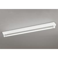 オーデリック LED TUBE ベースライト 40形 逆富士型 1灯 LED（昼光色） XL551645R1A | オーデリック照明器具 コネクト