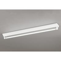 オーデリック LED TUBE ベースライト 40形 逆富士型 1灯 LED 昼白色 調光 Bluetooth XL551645R7H | オーデリック照明器具 コネクト